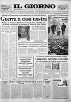 giornale/CFI0354070/1993/n. 87  del 13 aprile